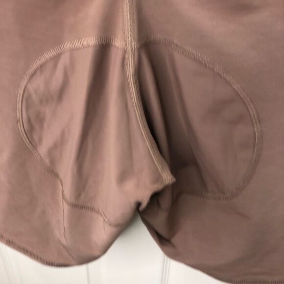 Compression garment bodysuit jumpsuit shape wear , size large - Picture 11 of 11